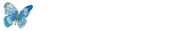 Delta Hospice Society Logo