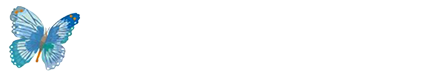 Delta Hospice Logo